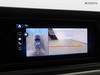 AMG Classe G amg 63 v8 585cv speedshift tct amg