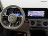 AMG Classe G amg 63 v8 585cv speedshift tct amg
