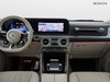 AMG Classe G amg 63 v8 585cv speedshift tct amg