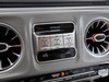 AMG Classe G amg 63 v8 585cv speedshift tct amg