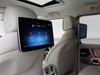 AMG Classe G amg 63 v8 585cv speedshift tct amg