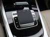 AMG Classe G amg 63 v8 585cv speedshift tct amg
