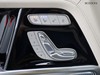 AMG Classe G amg 63 v8 585cv speedshift tct amg