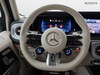 AMG Classe G amg 63 v8 585cv speedshift tct amg