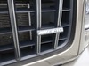 AMG Classe G amg 63 v8 585cv speedshift tct amg