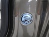 AMG Classe G amg 63 v8 585cv speedshift tct amg