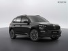 Skoda Kamiq 1.0 tsi 115cv monte carlo