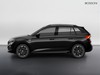 Skoda Kamiq 1.0 tsi 115cv monte carlo