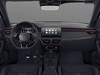 Skoda Kamiq 1.0 tsi 115cv monte carlo