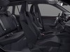 Skoda Kamiq 1.0 tsi 115cv monte carlo