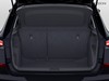 Skoda Kamiq 1.0 tsi 115cv monte carlo