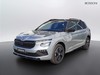 Skoda Kamiq 1.0 tsi 115cv monte carlo dsg