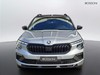 Skoda Kamiq 1.0 tsi 115cv monte carlo dsg