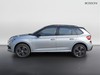Skoda Kamiq 1.0 tsi 115cv monte carlo dsg