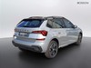 Skoda Kamiq 1.0 tsi 115cv monte carlo dsg