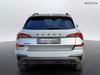 Skoda Kamiq 1.0 tsi 115cv monte carlo dsg