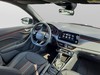 Skoda Kamiq 1.0 tsi 115cv monte carlo dsg