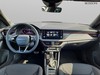 Skoda Kamiq 1.0 tsi 115cv monte carlo dsg