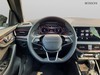 Skoda Kamiq 1.0 tsi 115cv monte carlo dsg