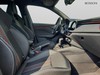 Skoda Kamiq 1.0 tsi 115cv monte carlo dsg