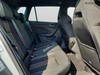 Skoda Kamiq 1.0 tsi 115cv monte carlo dsg