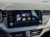Skoda Kamiq 1.0 tsi 115cv monte carlo dsg