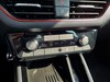 Skoda Kamiq 1.0 tsi 115cv monte carlo dsg