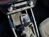 Skoda Kamiq 1.0 tsi 115cv monte carlo dsg