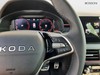 Skoda Kamiq 1.0 tsi 115cv monte carlo dsg