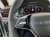 Skoda Kamiq 1.0 tsi 115cv monte carlo dsg