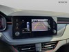 Skoda Kamiq 1.0 tsi 115cv monte carlo dsg