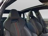 Skoda Kamiq 1.0 tsi 115cv monte carlo dsg