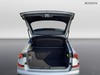 Skoda Kamiq 1.0 tsi 115cv monte carlo dsg