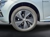 Skoda Kamiq 1.0 tsi 115cv monte carlo dsg