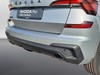 Skoda Kamiq 1.0 tsi 115cv monte carlo dsg