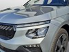 Skoda Kamiq 1.0 tsi 115cv monte carlo dsg