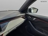 Skoda Kamiq 1.0 tsi 115cv monte carlo dsg