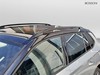 Skoda Kamiq 1.0 tsi 115cv monte carlo dsg
