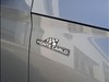 Skoda Kamiq 1.0 tsi 115cv monte carlo dsg