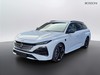 Peugeot 308 sw 1.2 hybrid 145cv gt e-dcs6