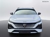 Peugeot 308 sw 1.2 hybrid 145cv gt e-dcs6