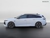Peugeot 308 sw 1.2 hybrid 145cv gt e-dcs6