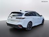 Peugeot 308 sw 1.2 hybrid 145cv gt e-dcs6