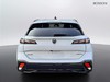 Peugeot 308 sw 1.2 hybrid 145cv gt e-dcs6