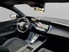 Peugeot 308 sw 1.2 hybrid 145cv gt e-dcs6