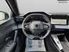Peugeot 308 sw 1.2 hybrid 145cv gt e-dcs6