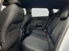 Peugeot 308 sw 1.2 hybrid 145cv gt e-dcs6