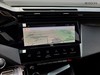 Peugeot 308 sw 1.2 hybrid 145cv gt e-dcs6