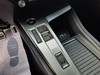 Peugeot 308 sw 1.2 hybrid 145cv gt e-dcs6