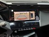 Peugeot 308 sw 1.2 hybrid 145cv gt e-dcs6